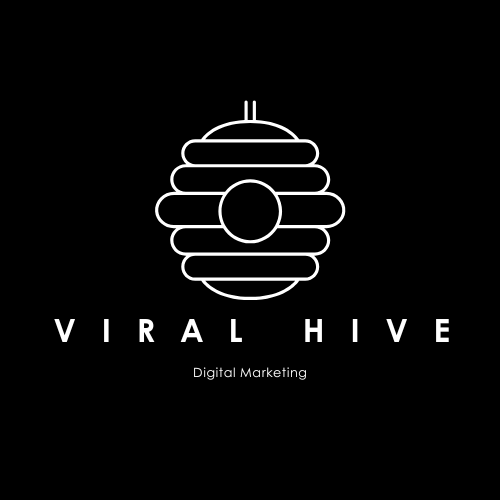 Viral Hive Marketing